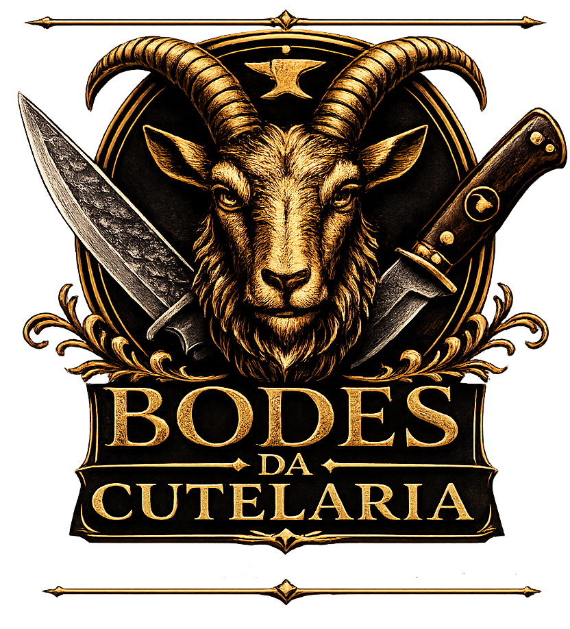 Bodes da Cutelaria